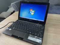 Acer Aspire ONE D257