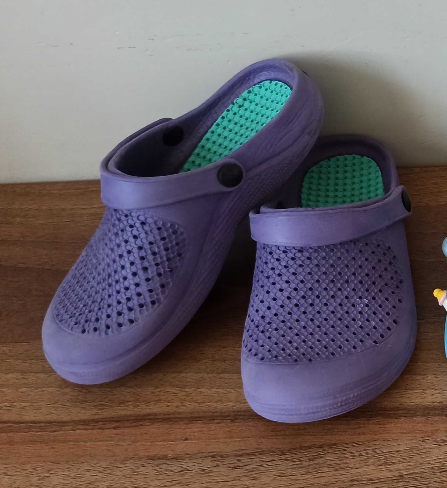 buty dziecięce 32