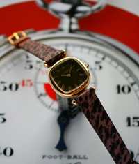 Certina damski zegarek szwajcarski swiss made mechaniczny prezent cudo