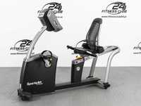 Wynajem sprzętu fitness na 3msc- rowerki Sports Art C572U i C572R