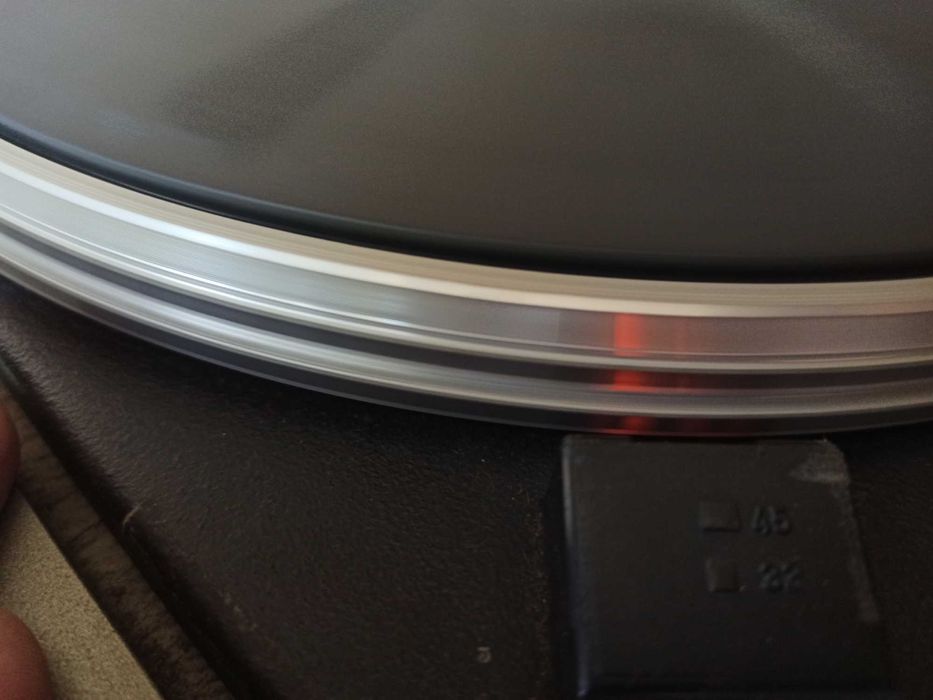 Электрофон Вега-119 касети і проигрыватель винила БЕЗКОШТОВНА олхдост