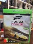 Forza Horizon 2 Xbox One Xbox Series X PL Skup Wymiana SklepRetroWWA