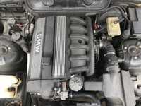 Motor BMW e36 M50B20 single vanos