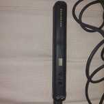 Prostownica Remington