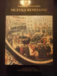 Muzyka Renesansu Wozaczyńska