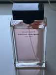 Nowe bez opakowania Narciso Rodriguez for her Musc Noir Rose EDP 100ml