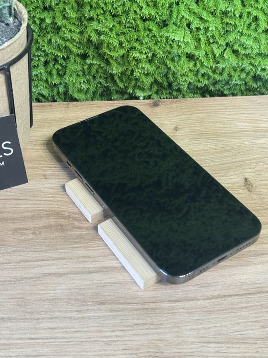 Iphone 13 pro 128 GB gwarancja Tortores