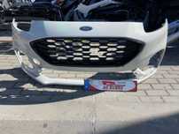 Parachoque ford puma st Line