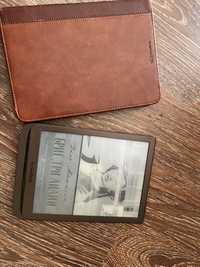 Электронная книга PocketBook 740 InkPad 3 Dark Brown (PB740-X-RU)