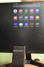 Samsung Galaxy Note20 Ultra 5G 12/256GB