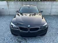 BMW Seria 3 3GT Lift Led Navi Harman/Kardon