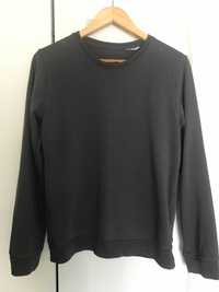 B&C Eko Bluza damska Inspire Crew Neck