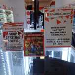 Gra PlayStation 3 PS3 Lego Harry Potter 5-7 Gwarancja 1 Rok QUICK-COMP