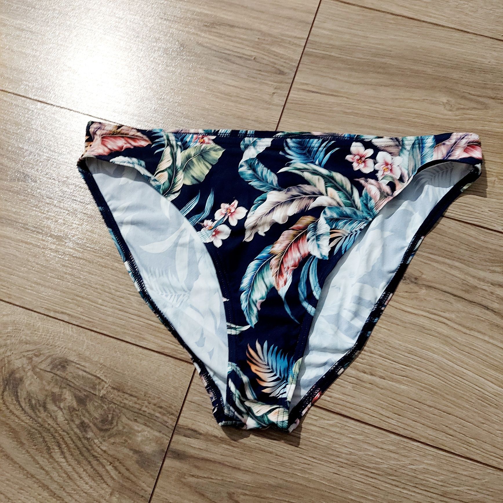 Esprit dol bikini L 40