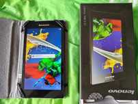 Tablet Lenovo TAB 2 A7