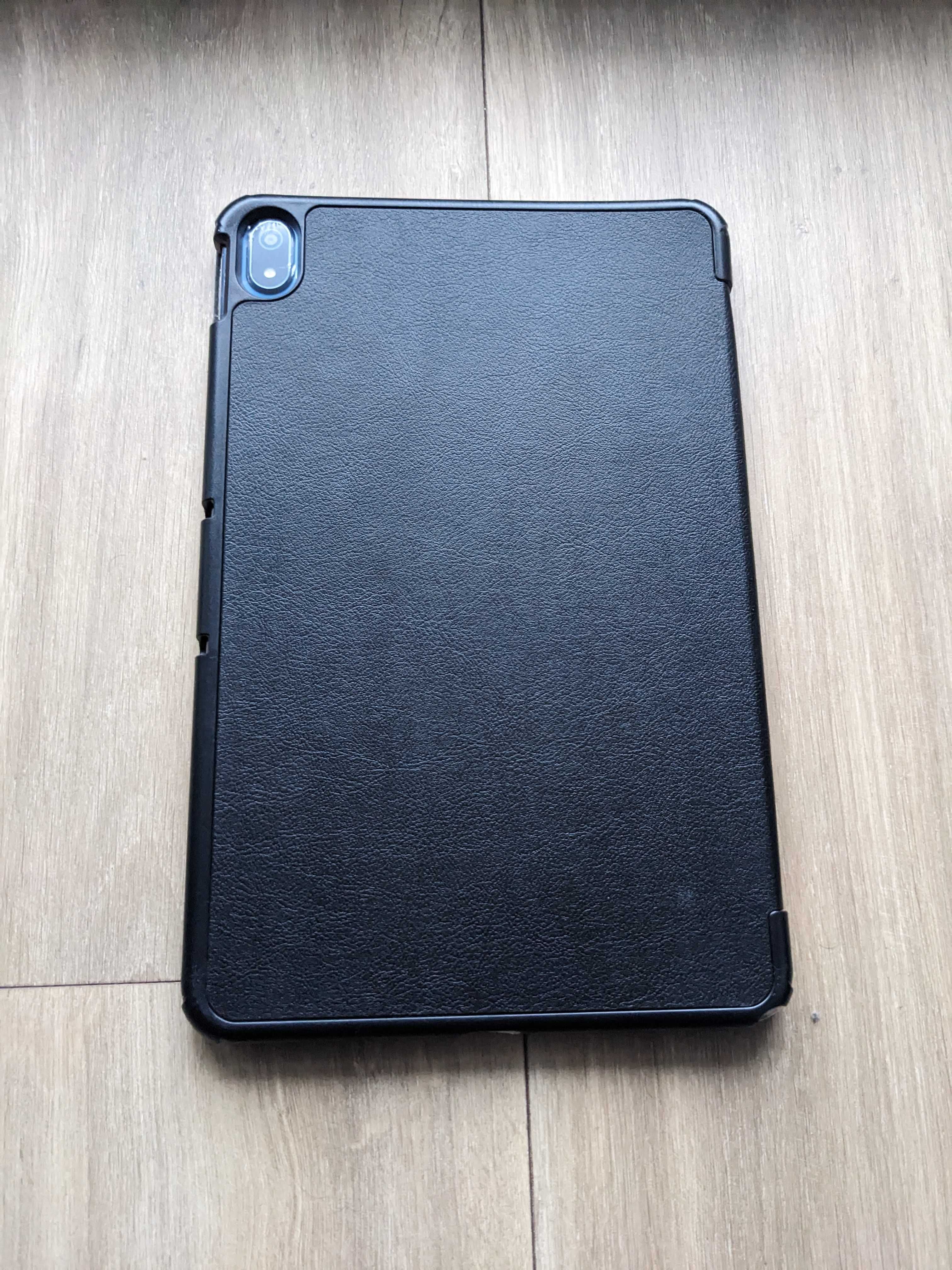 Tablet NOKIA T20 4GB/64GB WIFI granatowy