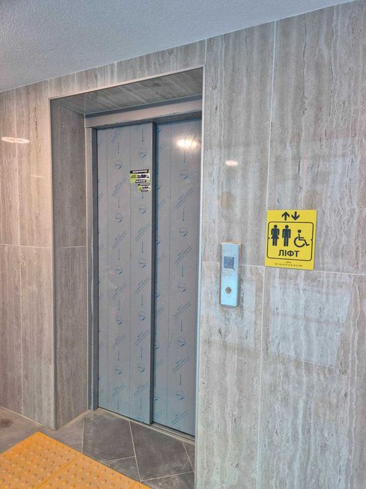 2кім квартира у Винниках ЖК Весняний