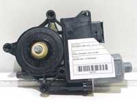 Motor Elevador Vidro Frt Dto  Peugeot 208 I (Ca_, Cc_)