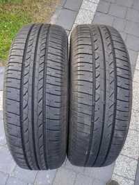 Opony letnie 185/65R15