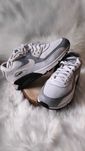 Buty sportowe Nike oryginalne rozm. 40
