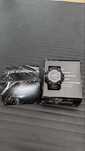 Casio G-Shock GBD‑H1000 – GPS, pomiar tętna, solar,  + pudełko