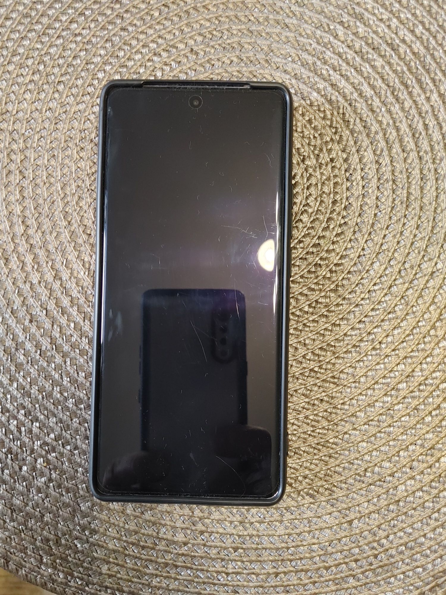 Oppo Reno 10pro 5g