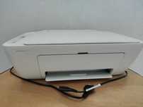 Sprzedam drukarkę HP Deskjet 2710