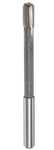 Rozwiertak maszynowy 7.3 mm H7 C1/K30