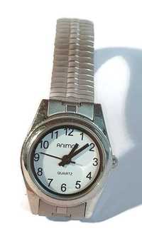 Zegarek Animoo damski