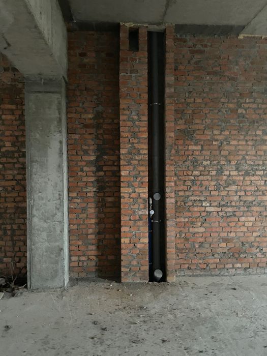 Комерційне приміщення