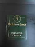 Enciclopédia de Medicina e Saúde
