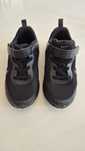 Buty dziecięce Nike Revolution 7 rozmiar 26