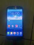 Samsung galaxy s3