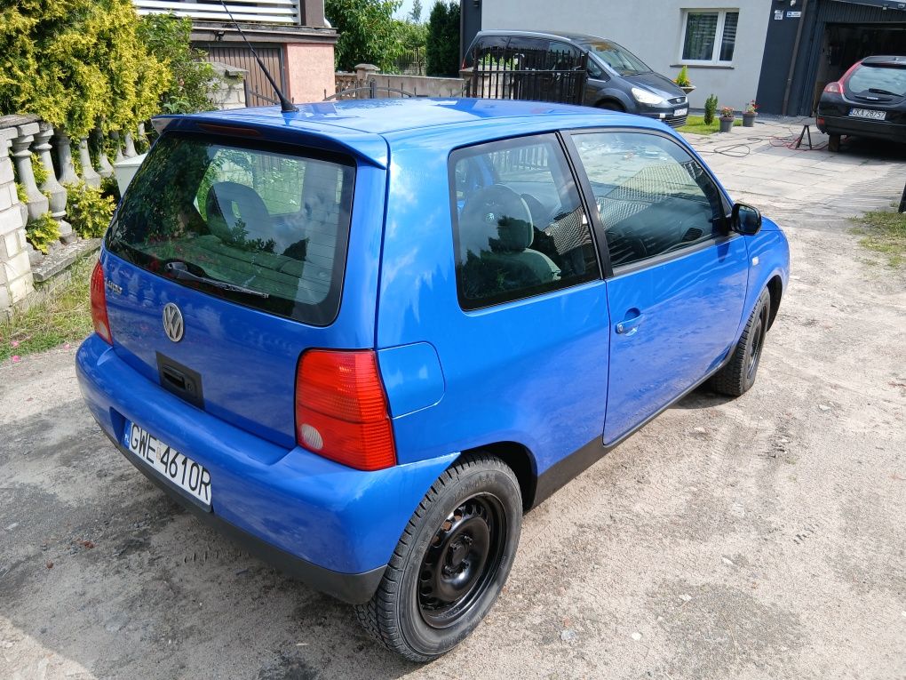Auto bez wkładu finansowego