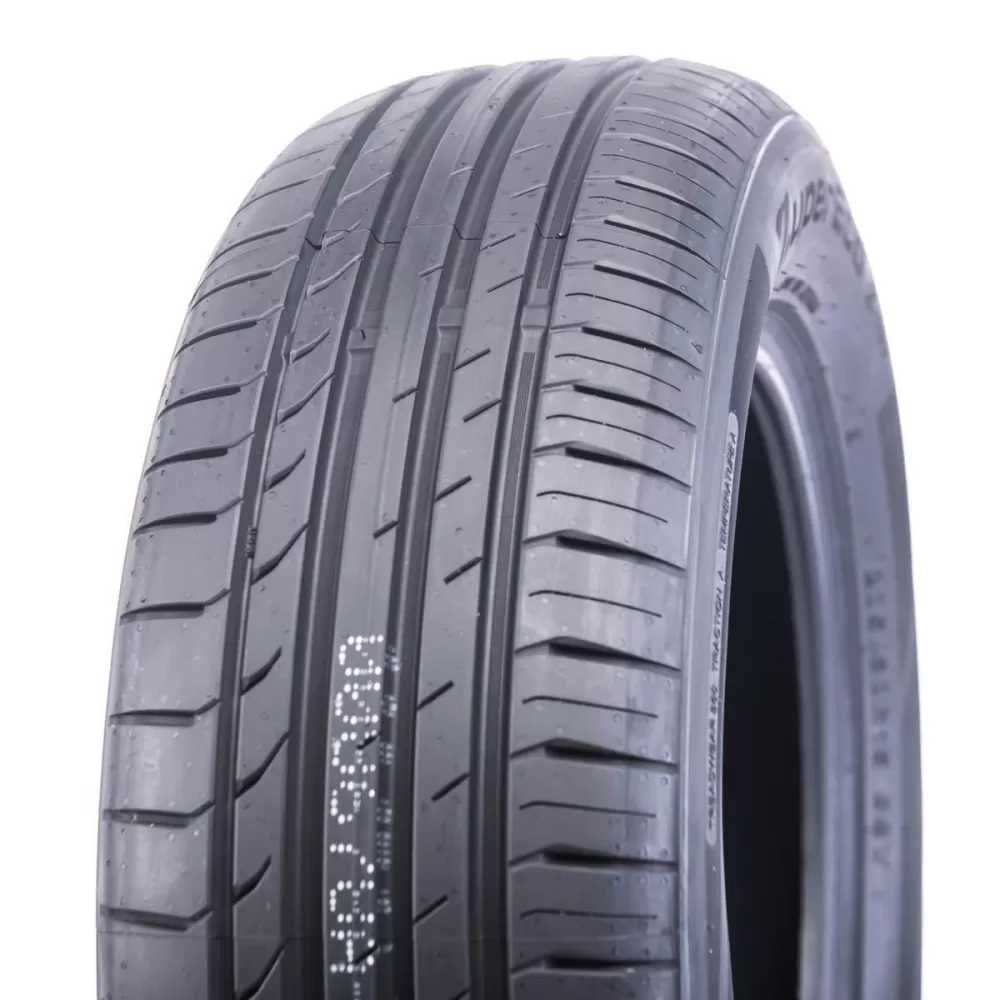 Opona letnia nowa 175/70 R14 84T Goodride Zupereco Z-107