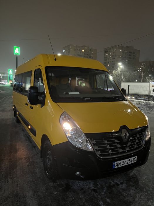 Пасажирські перевезення до європи Польша, Німечина