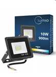 Halogen led lampa nowe tanio