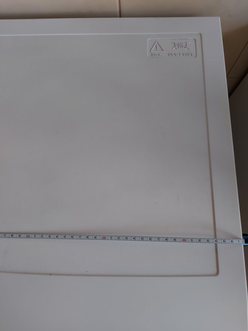 Lodówka Beko TS19033ON