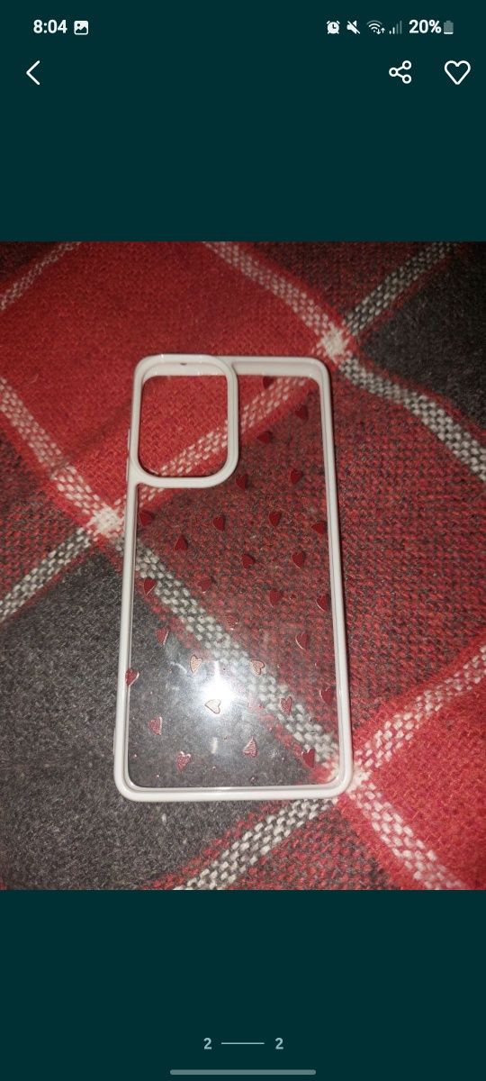чехол на samsung galaxy a52