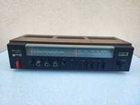 Radio UNITRA Duet