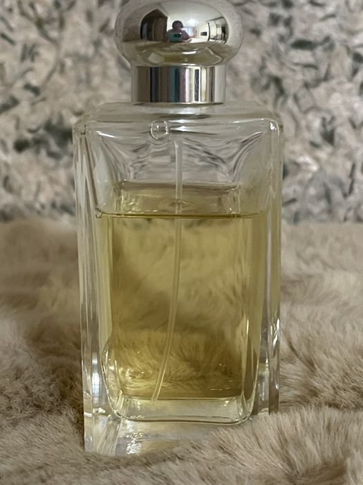 Оригінальний парфум jo Malone