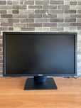 Мониторы Dell, LG - 22 дюйма