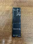 Накопичувач SSD M.2 2280 240GB GOODRAM (IRU-SSDPR-P34A-240-80A)