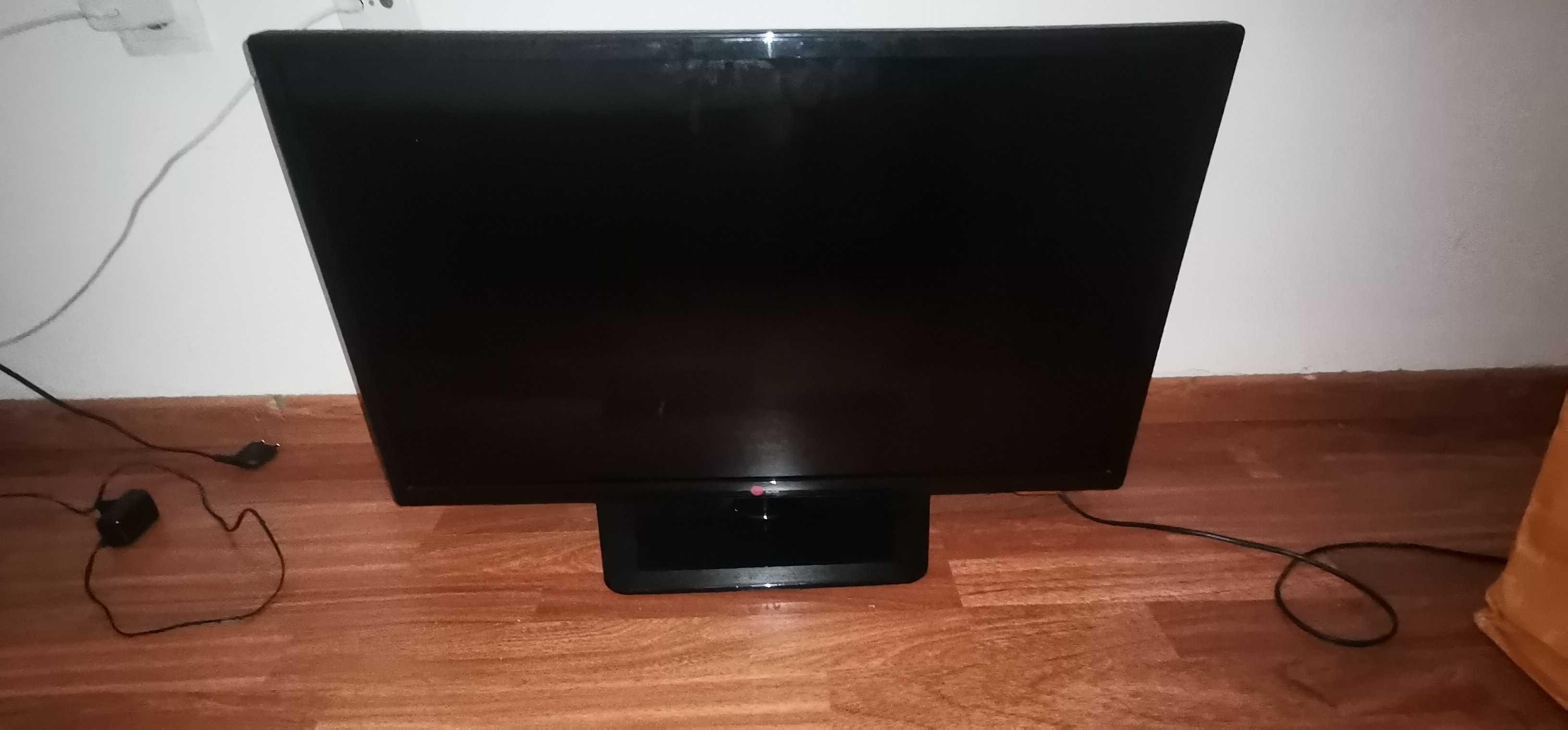 Tv LG 32 polegadas