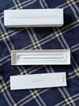 Caneta Ipad nova sem uso