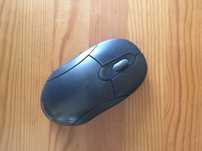 Rato portátil para PC