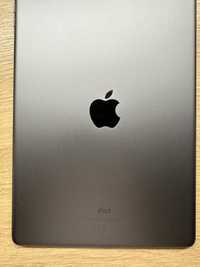 iPad 9 64GB space gray