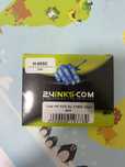 Tusz do drukarki - zamiennik 655 cyan 15 ml