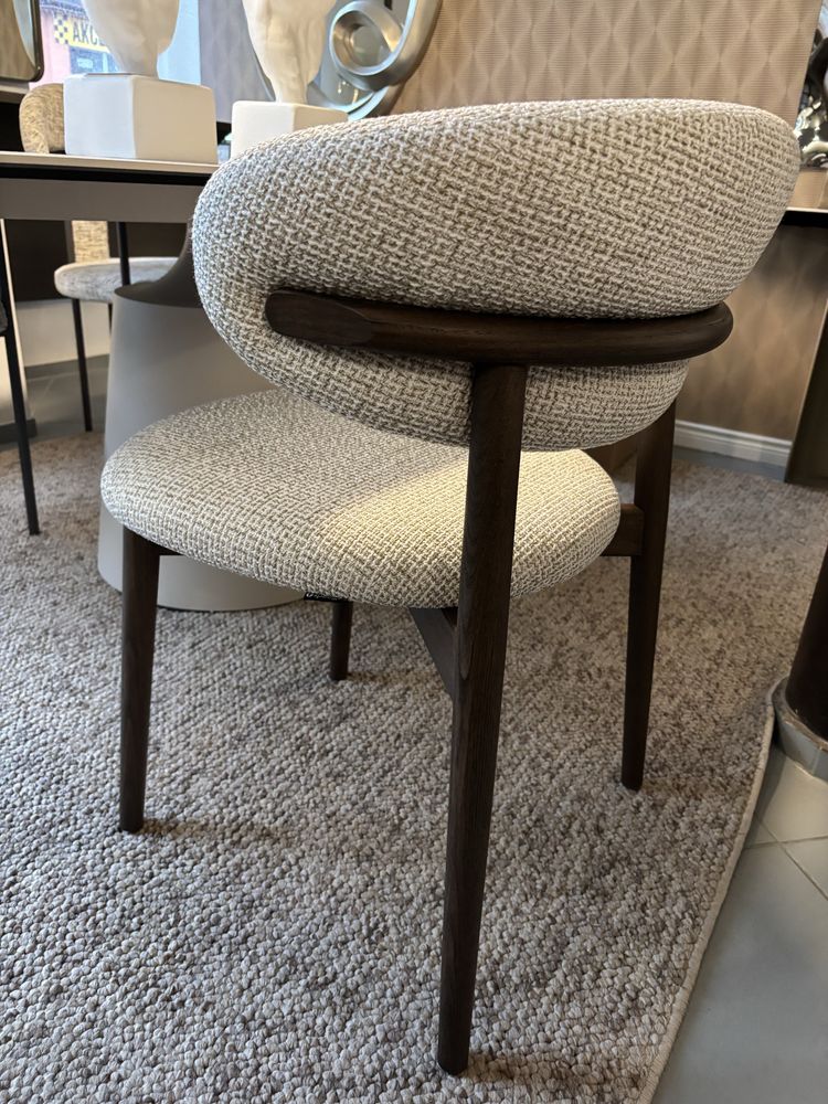 OKAZJA -30% Calligaris Oleandro CS2034, fv23%