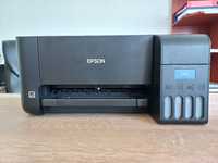 Продається БФП EPSON L3111